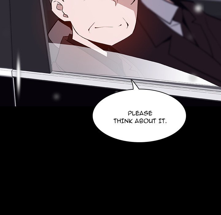 Fallen Flower page 25