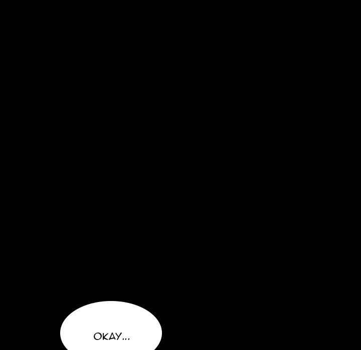 Fallen Flower page 26