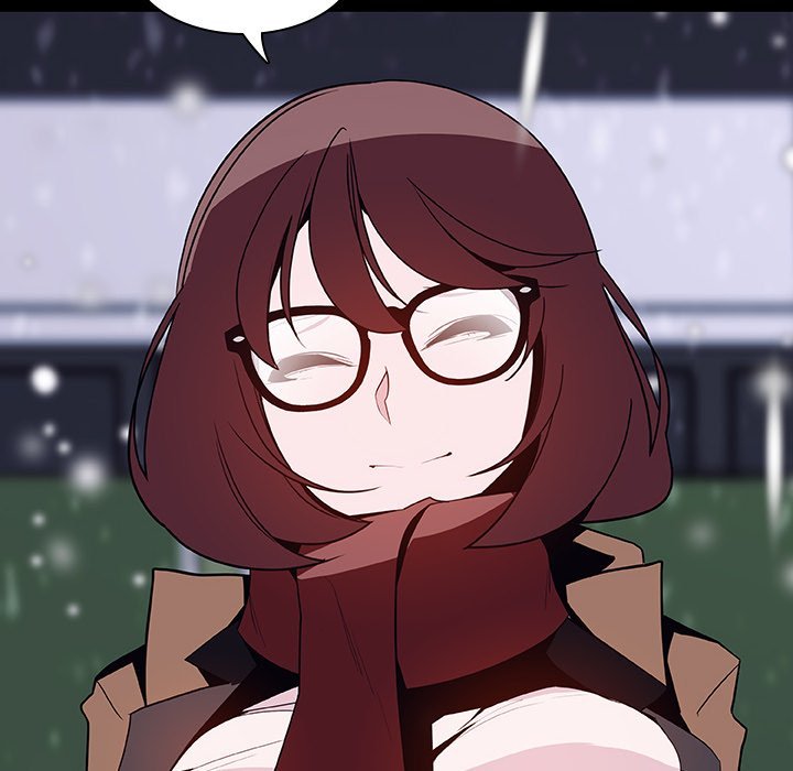 Fallen Flower page 27