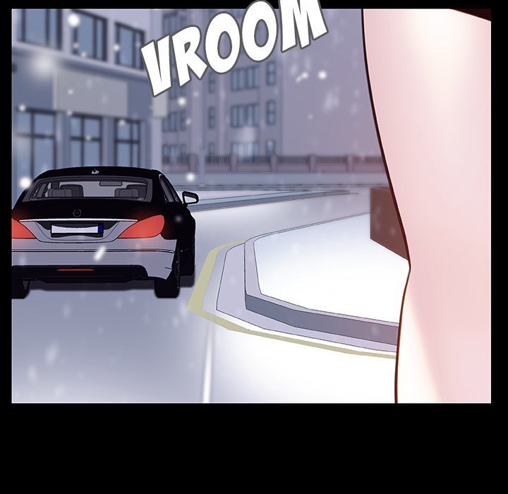 Fallen Flower page 30