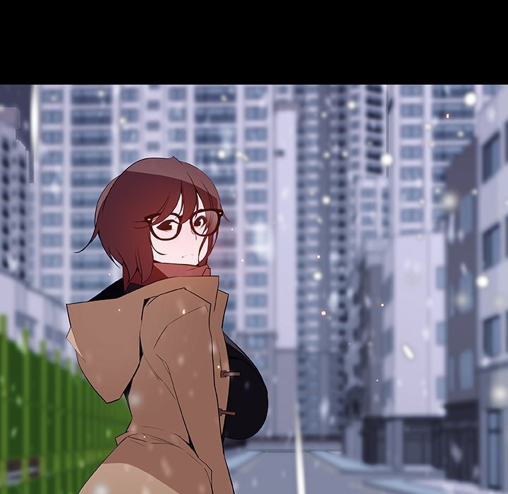 Fallen Flower page 32