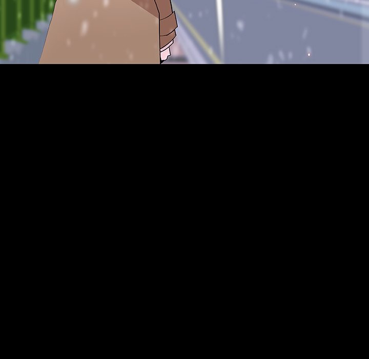 Fallen Flower page 33