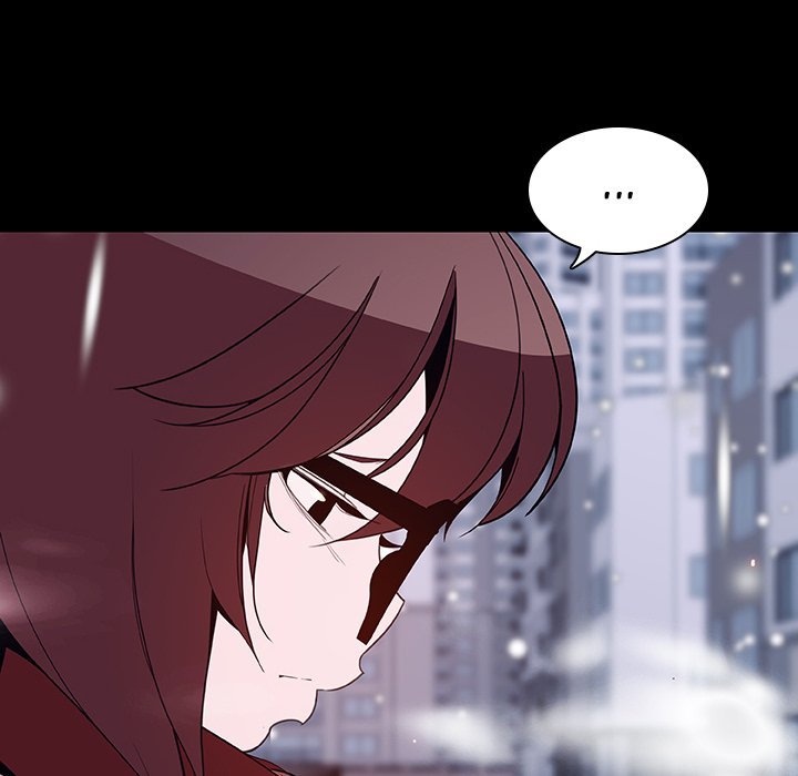 Fallen Flower page 34