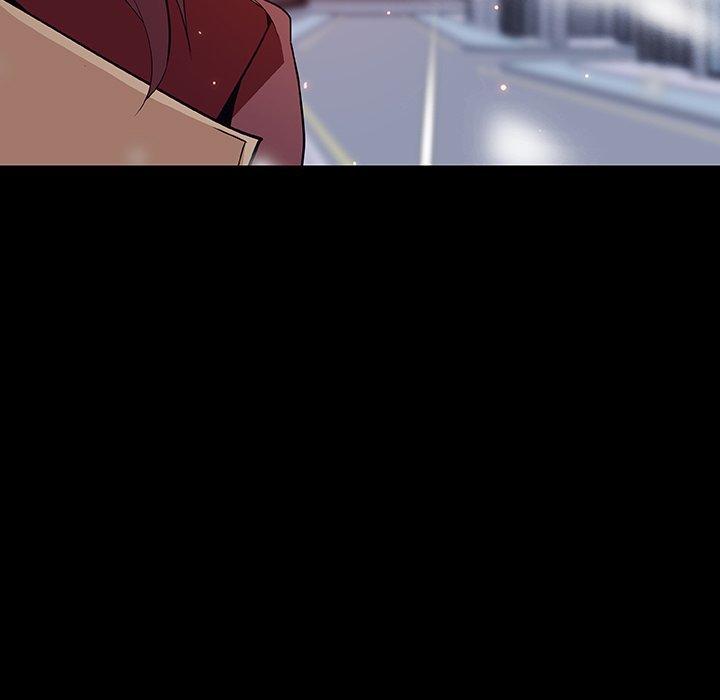 Fallen Flower page 35