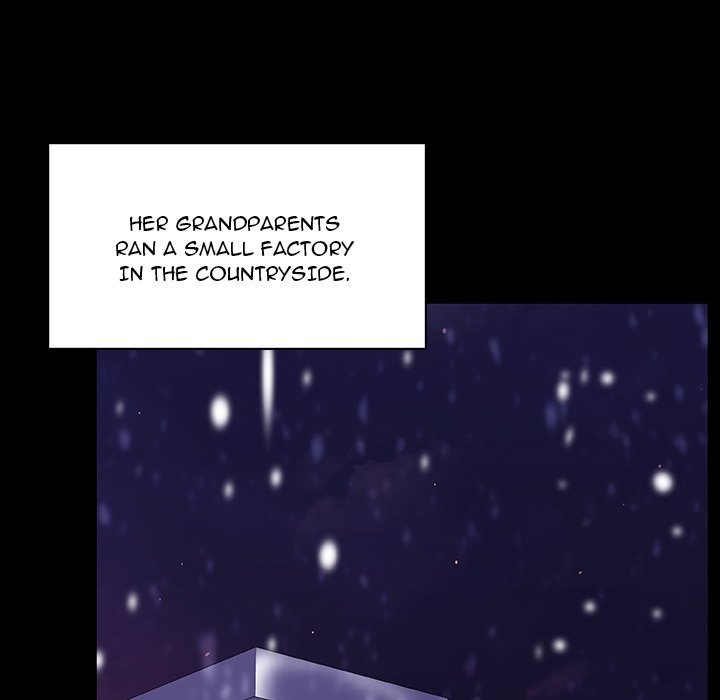 Fallen Flower page 36