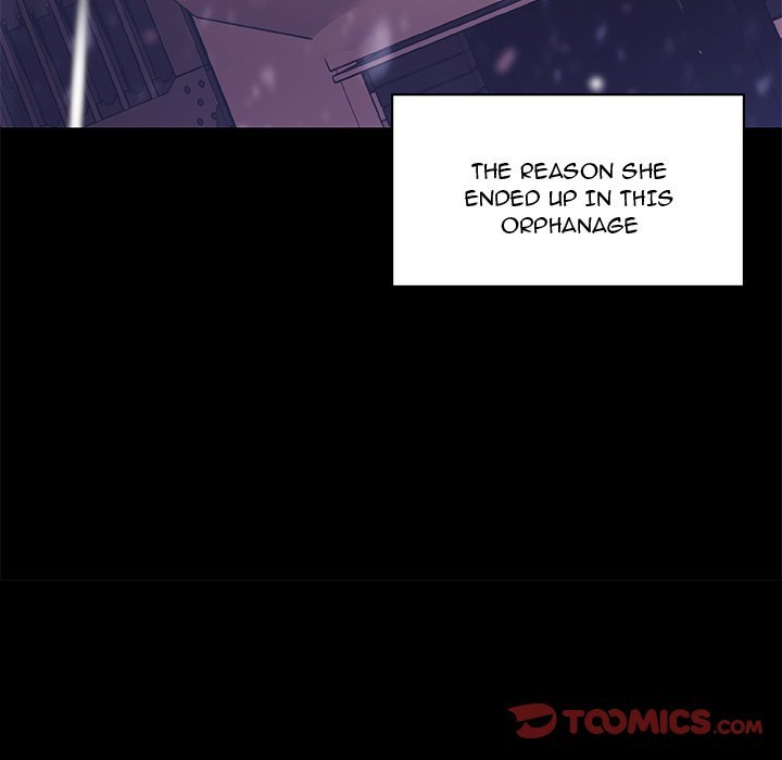 Fallen Flower page 40