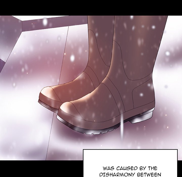 Fallen Flower page 41
