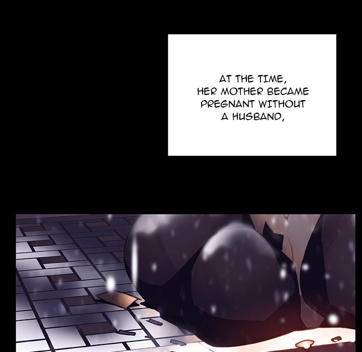 Fallen Flower page 43