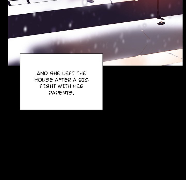 Fallen Flower page 44