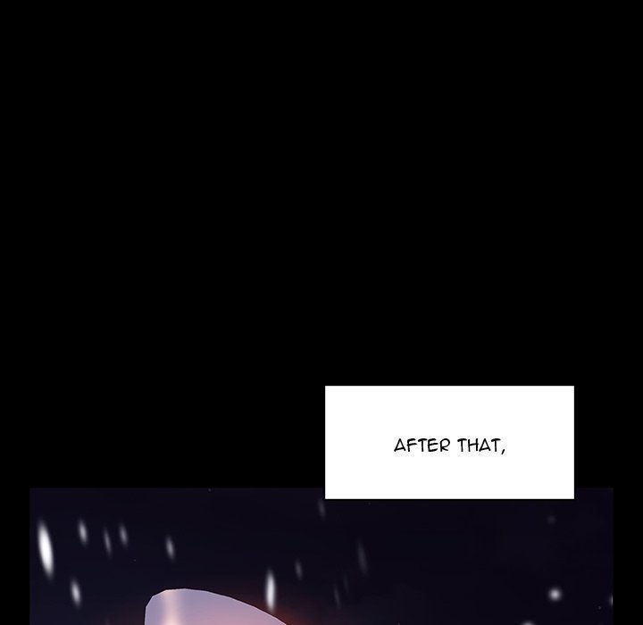 Fallen Flower page 46