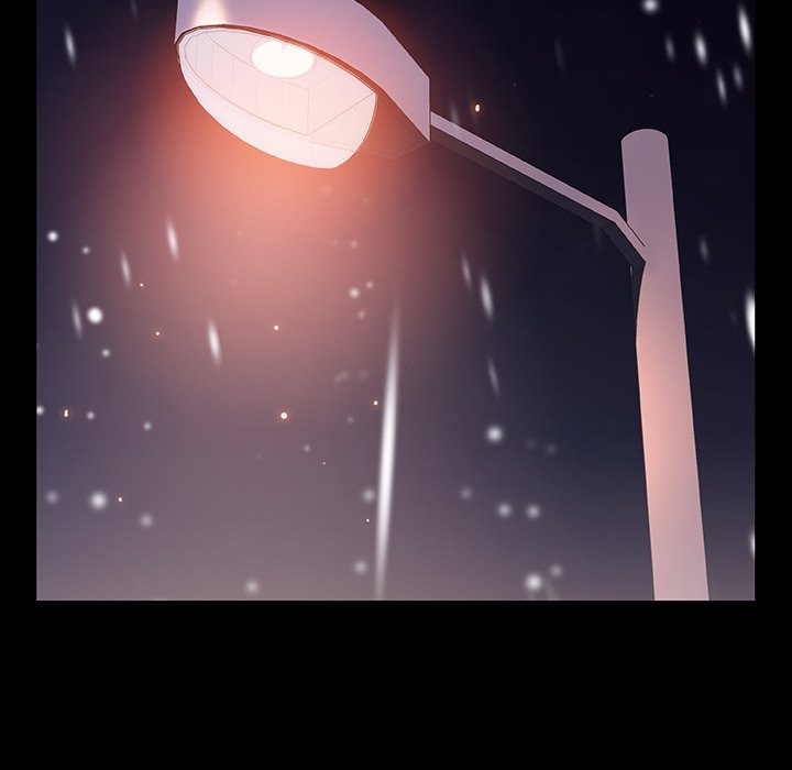Fallen Flower page 47