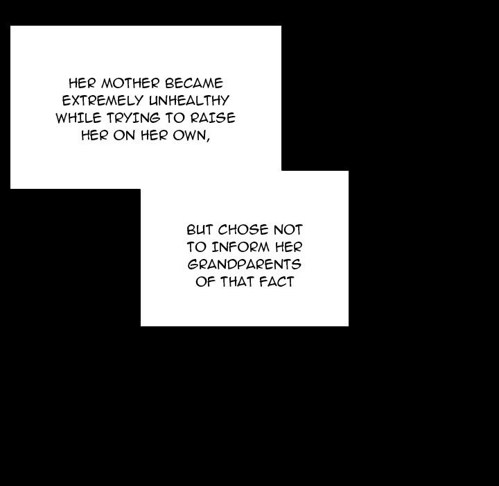 Fallen Flower page 48