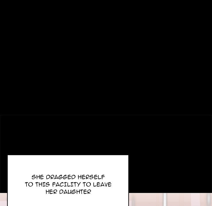 Fallen Flower page 49