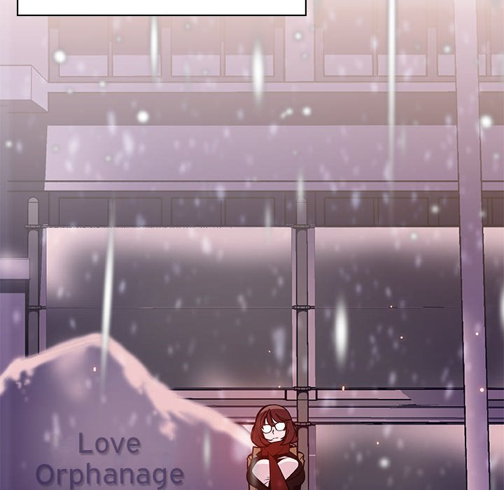 Fallen Flower page 50