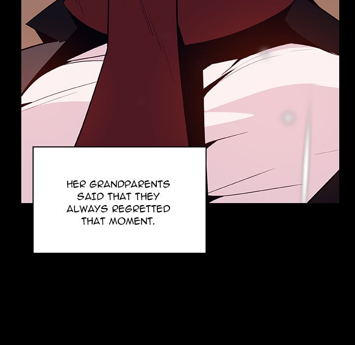 Fallen Flower page 53