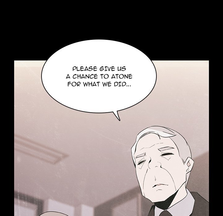 Fallen Flower page 60