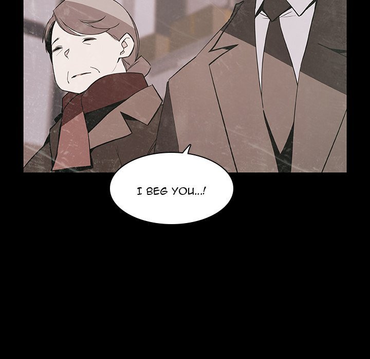 Fallen Flower page 61