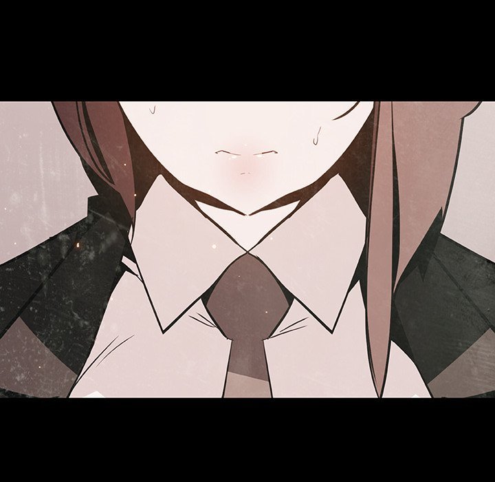 Fallen Flower page 63