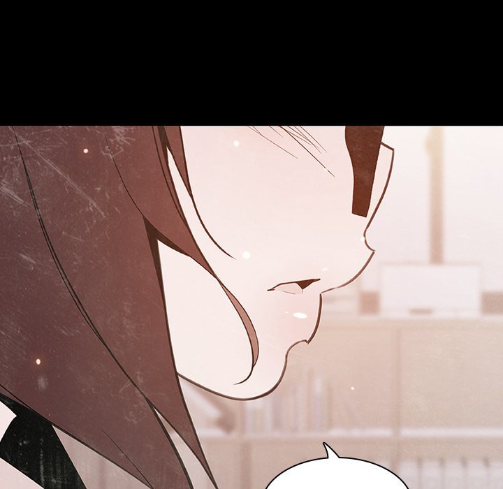Fallen Flower page 65