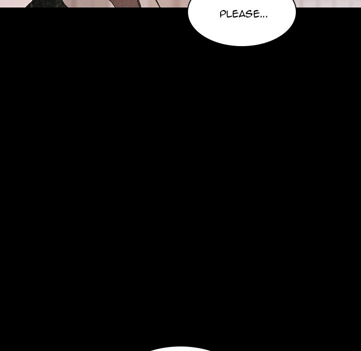 Fallen Flower page 66