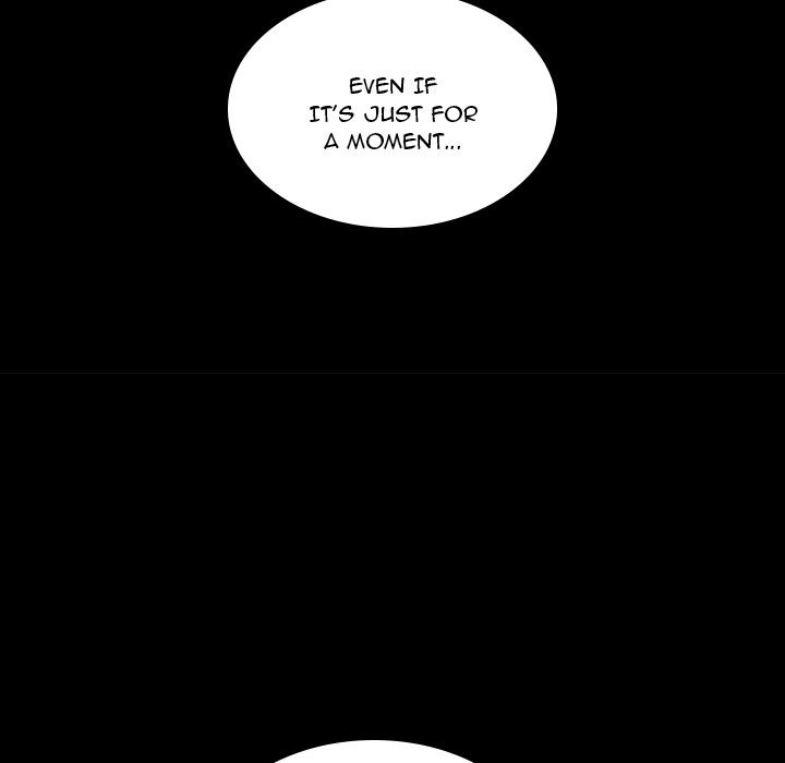 Fallen Flower page 67