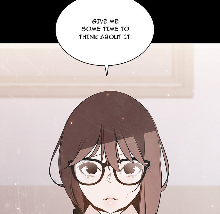 Fallen Flower page 68