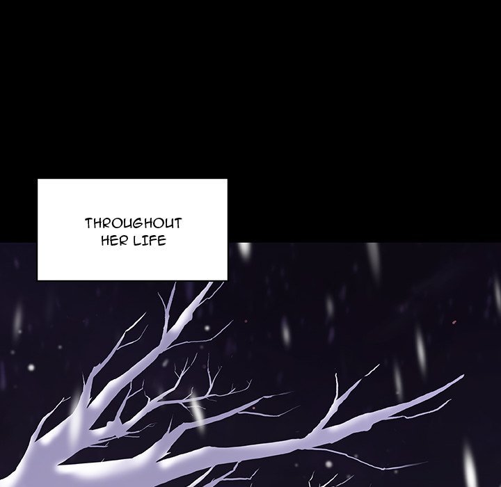 Fallen Flower page 72