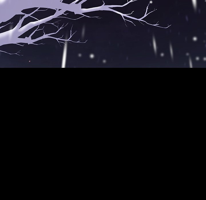 Fallen Flower page 73