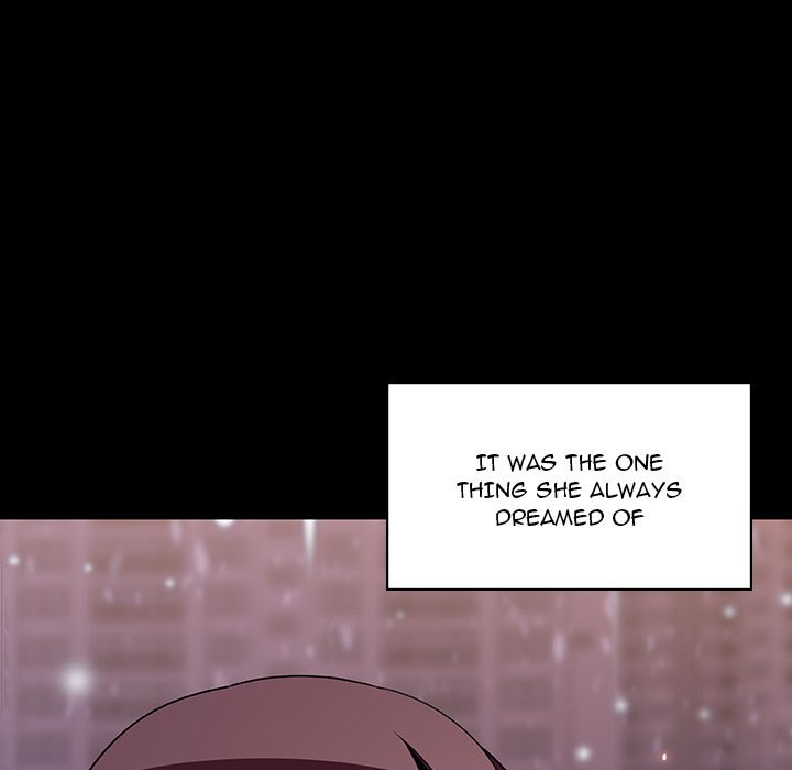 Fallen Flower page 74