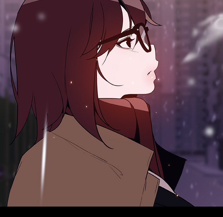 Fallen Flower page 75