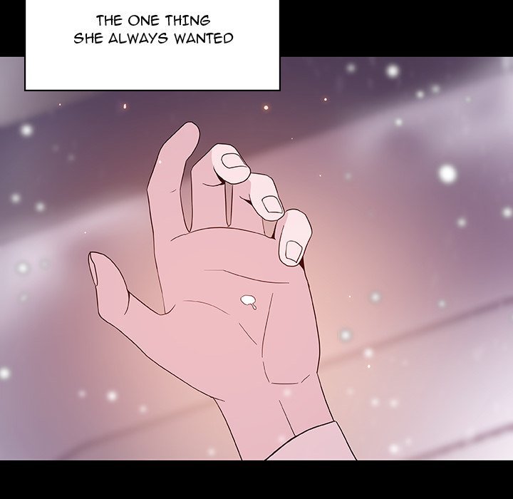 Fallen Flower page 77