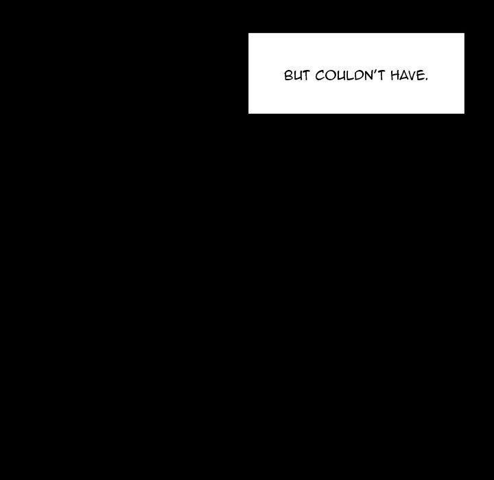 Fallen Flower page 78