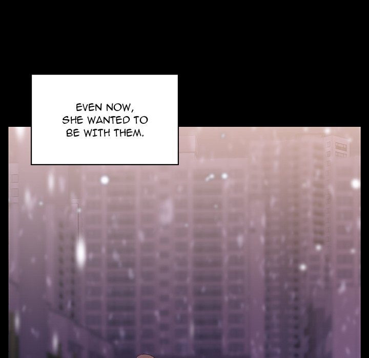 Fallen Flower page 79