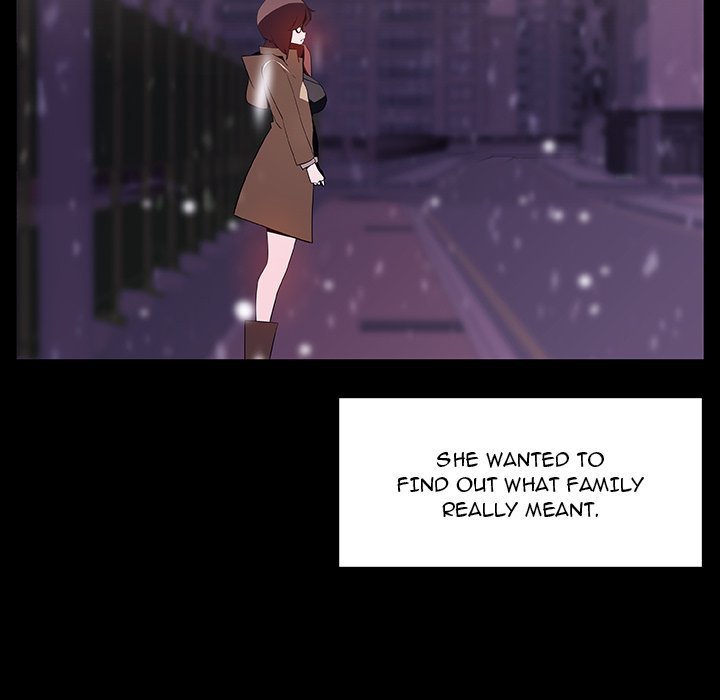 Fallen Flower page 80