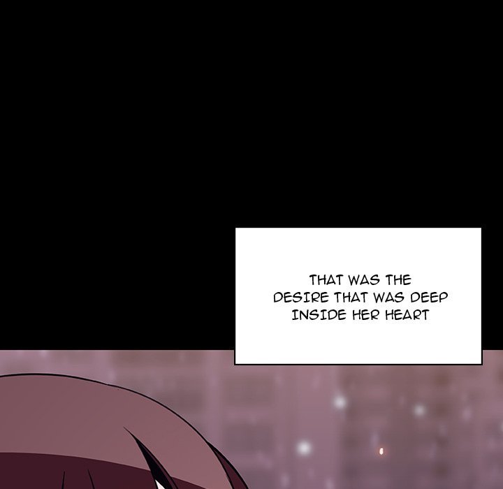 Fallen Flower page 81