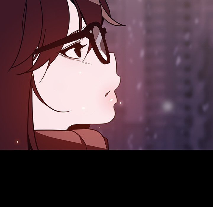 Fallen Flower page 82