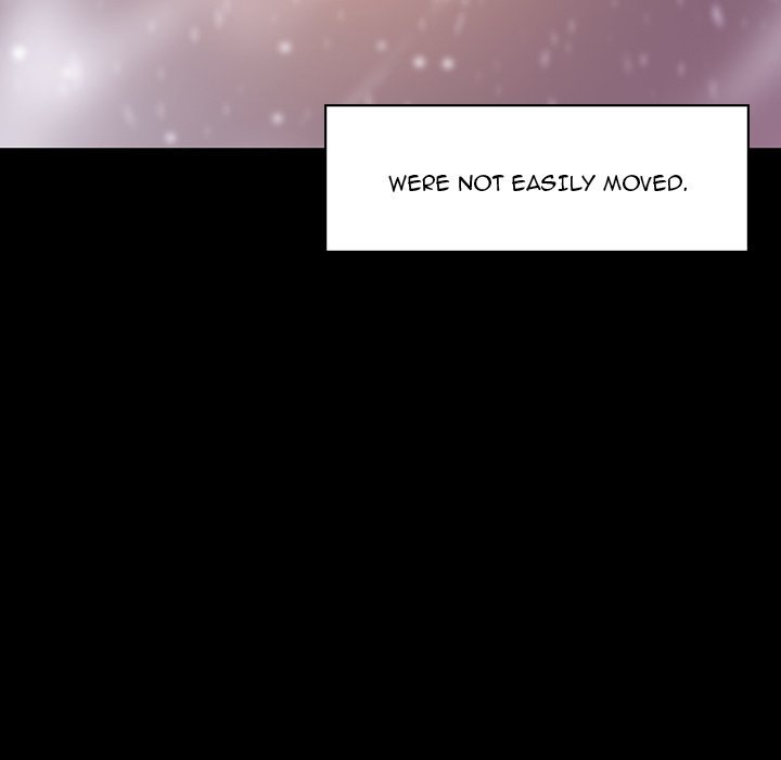 Fallen Flower page 85