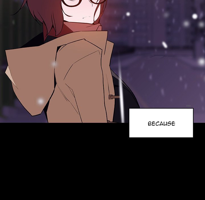 Fallen Flower page 87