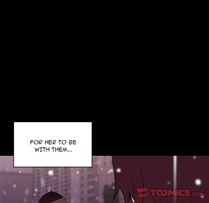Fallen Flower page 88