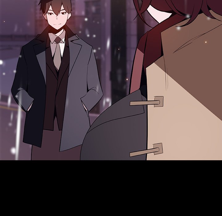 Fallen Flower page 89