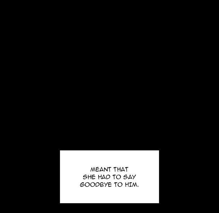 Fallen Flower page 90