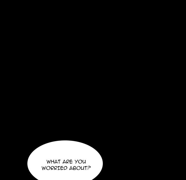 Fallen Flower page 92