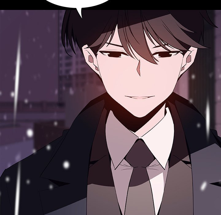 Fallen Flower page 93