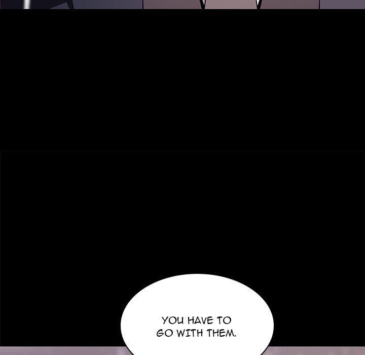 Fallen Flower page 94