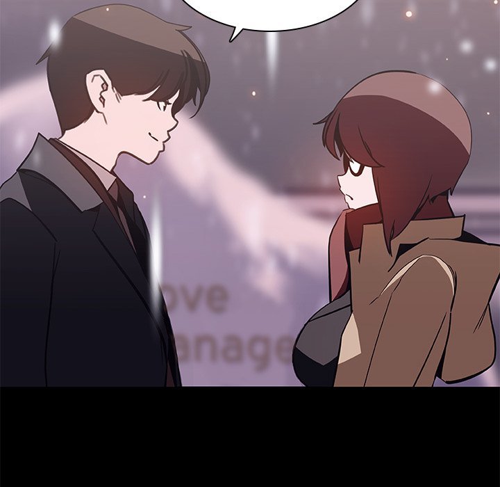 Fallen Flower page 95