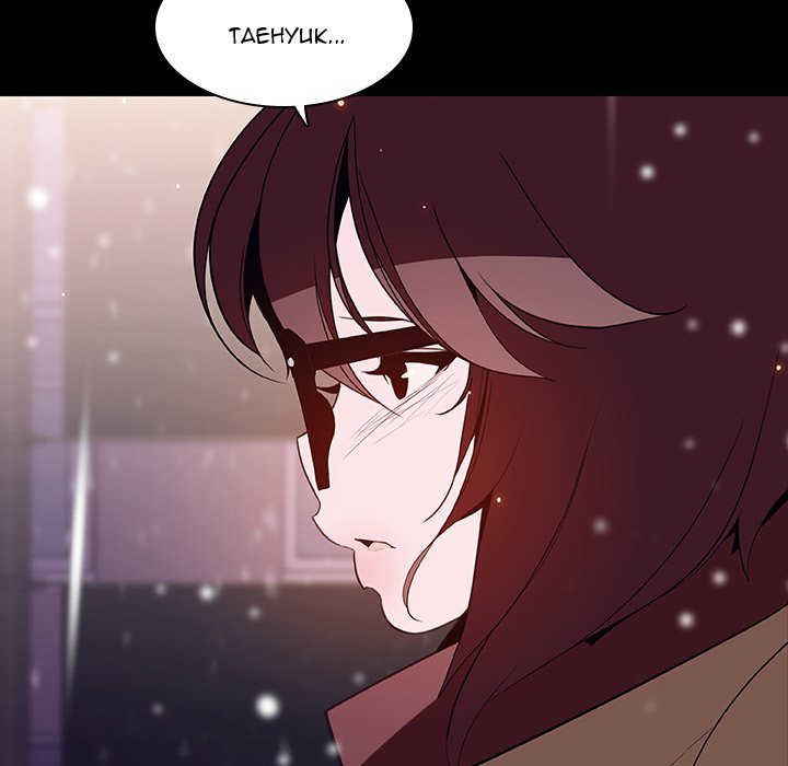 Fallen Flower page 97