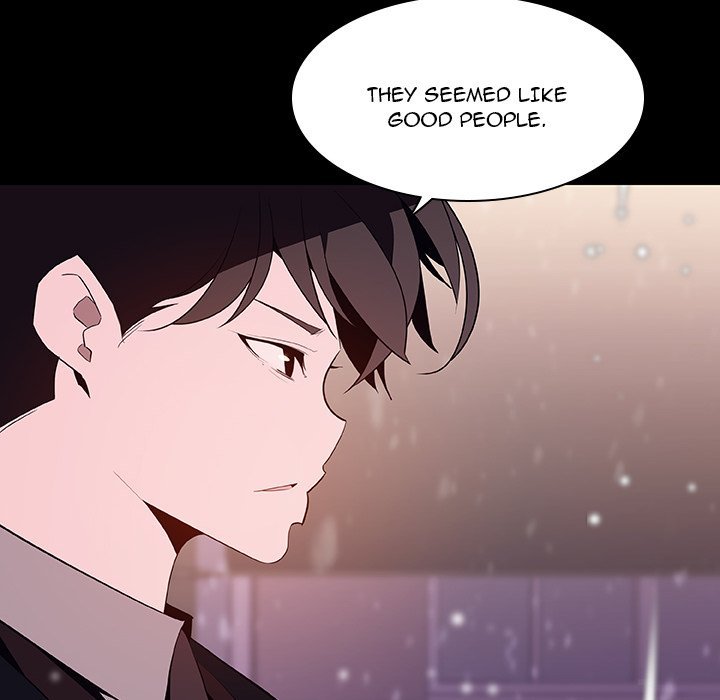 Fallen Flower page 99