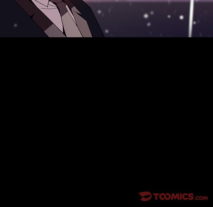 Fallen Flower page 100