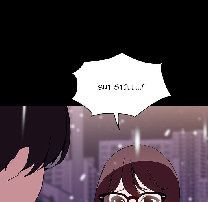 Fallen Flower page 101