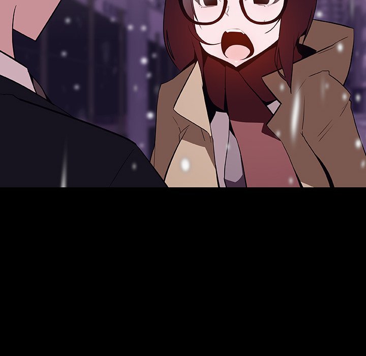 Fallen Flower page 102